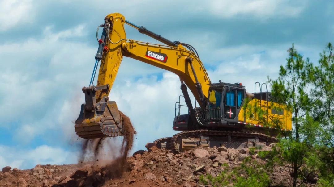 威尼斯9499登录入口(中国)有限公司官网