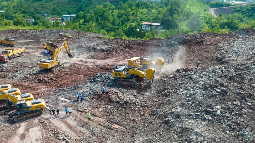 威尼斯9499登录入口(中国)有限公司官网