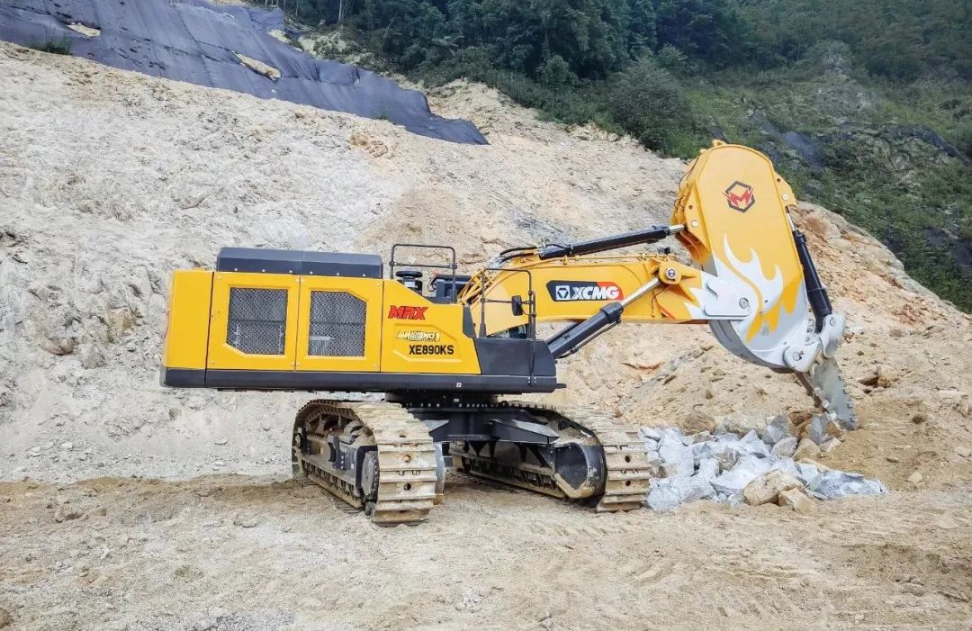 威尼斯9499登录入口(中国)有限公司官网