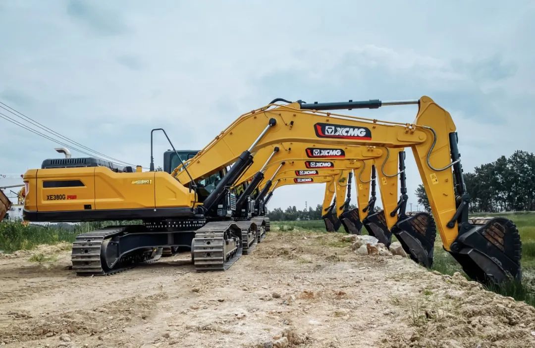 威尼斯9499登录入口(中国)有限公司官网