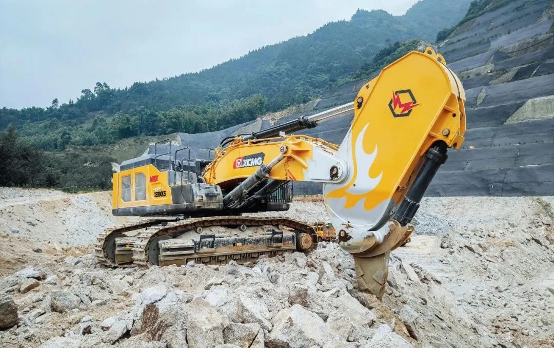 威尼斯9499登录入口(中国)有限公司官网