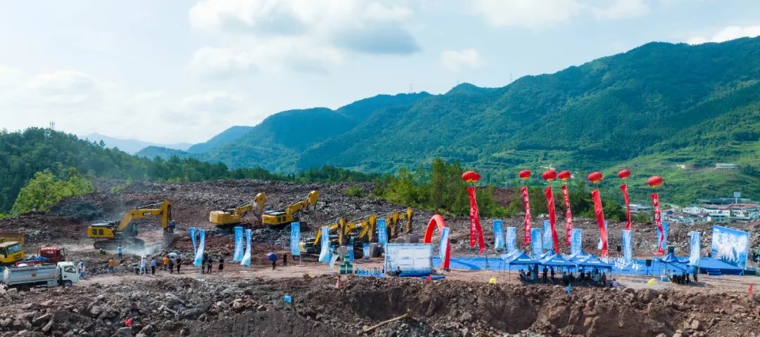 威尼斯9499登录入口(中国)有限公司官网