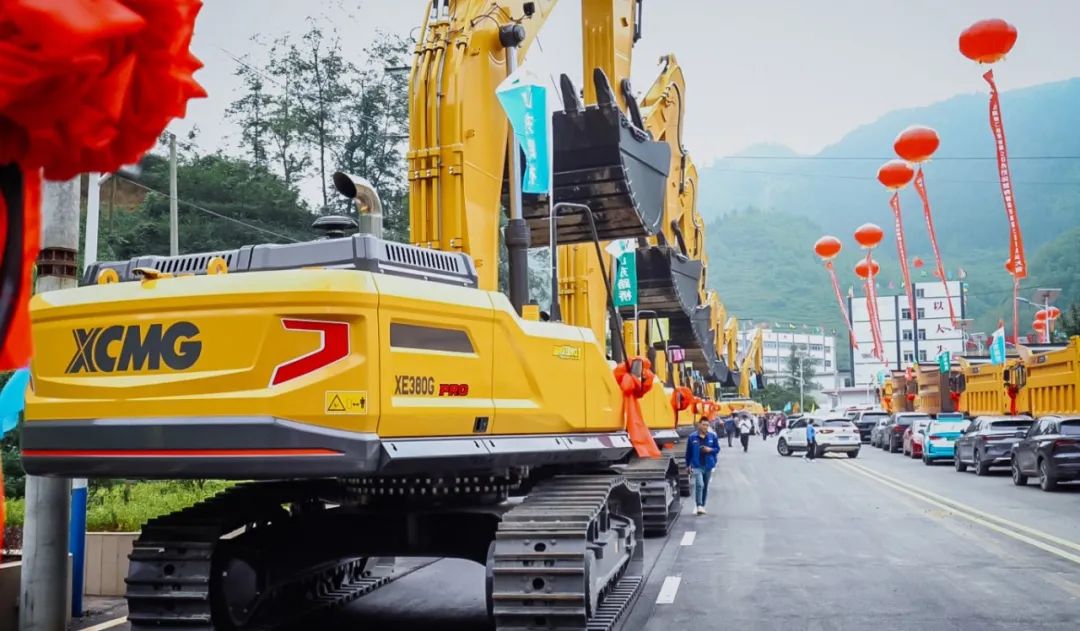 威尼斯9499登录入口(中国)有限公司官网