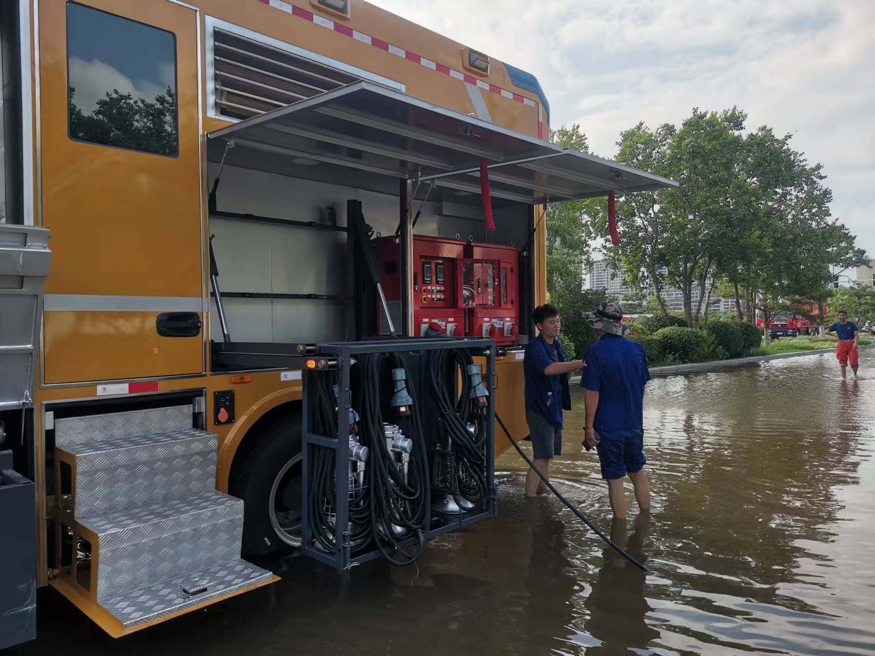 威尼斯9499登录入口(中国)有限公司官网