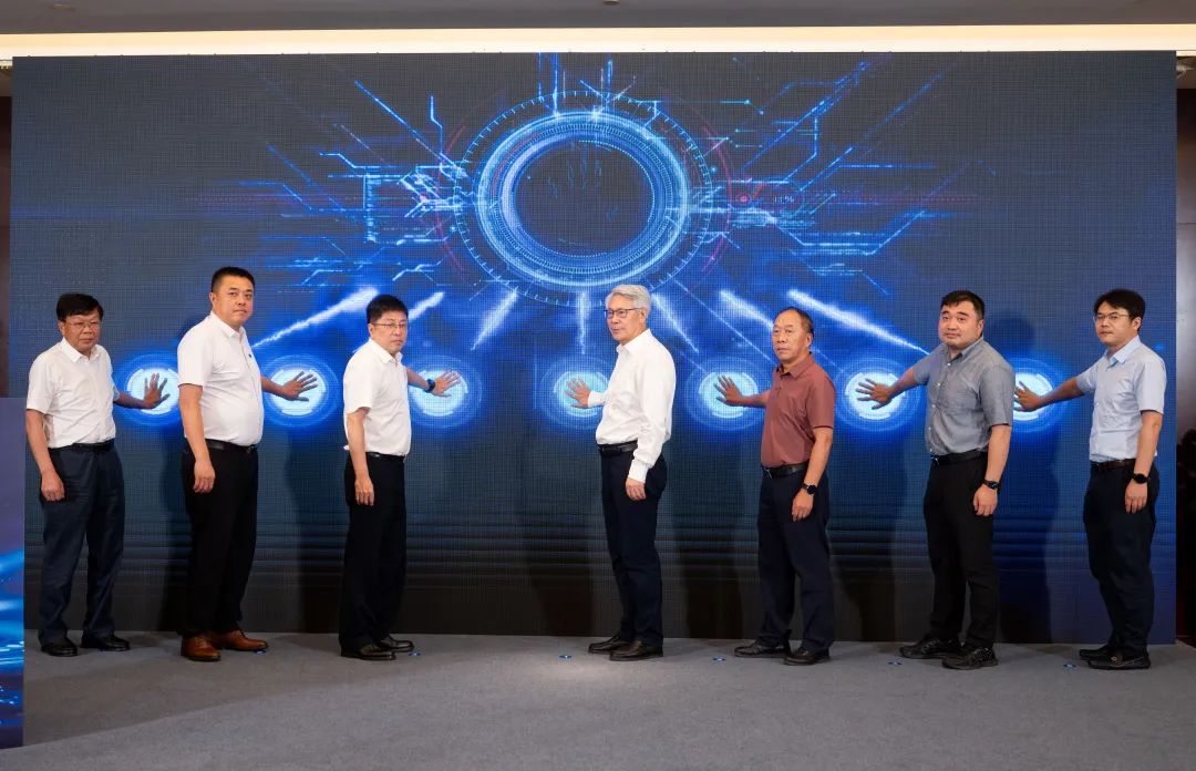 威尼斯9499登录入口(中国)有限公司官网