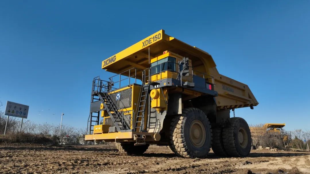 威尼斯9499登录入口(中国)有限公司官网