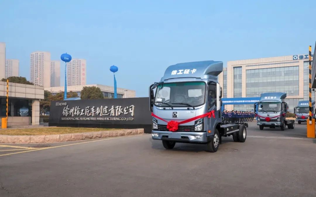 威尼斯9499登录入口(中国)有限公司官网