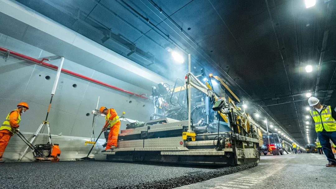 威尼斯9499登录入口(中国)有限公司官网