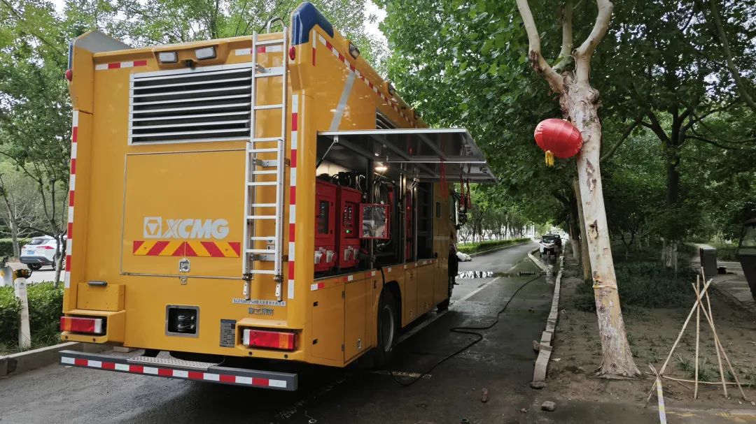 威尼斯9499登录入口(中国)有限公司官网