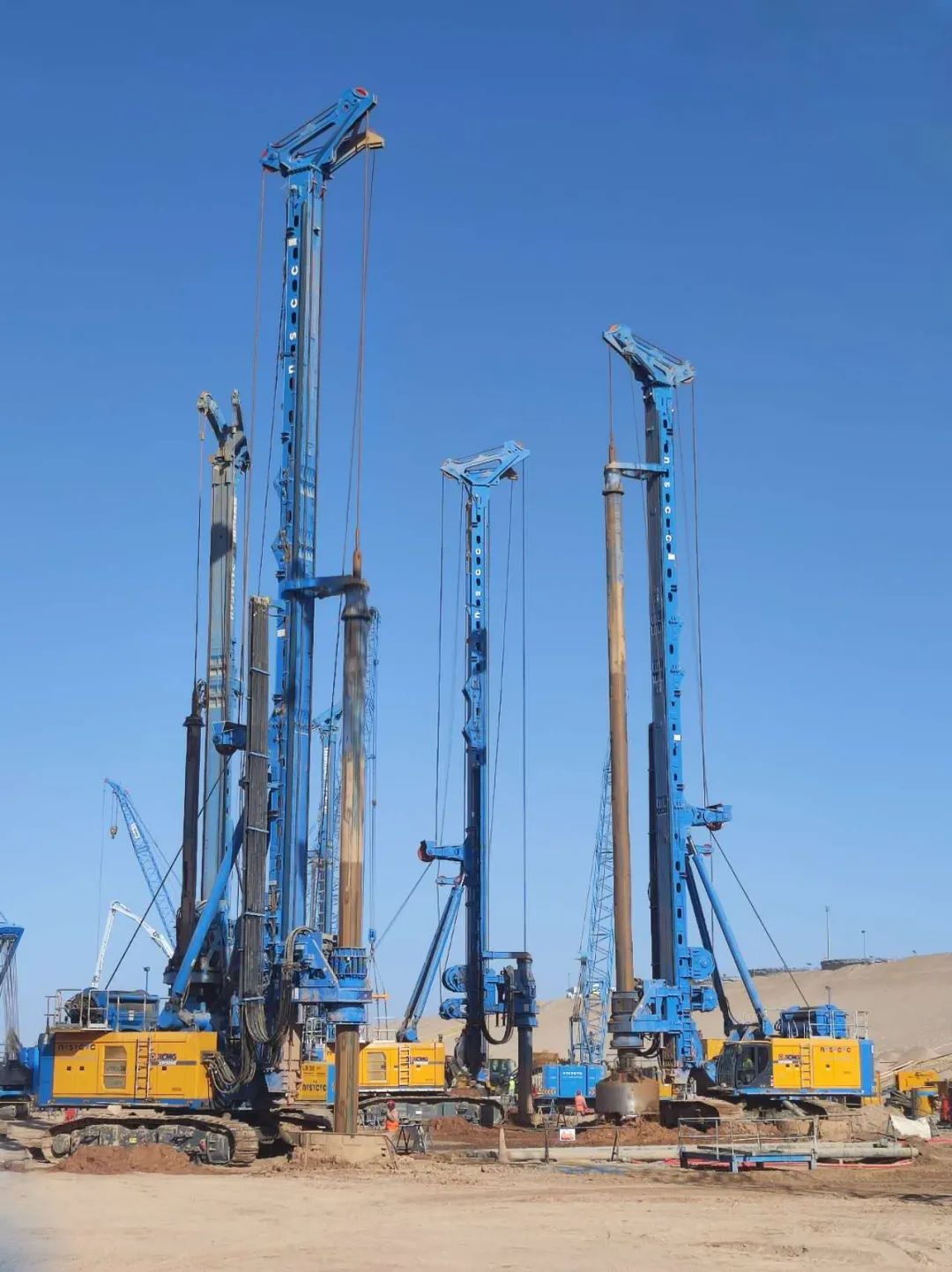 威尼斯9499登录入口(中国)有限公司官网