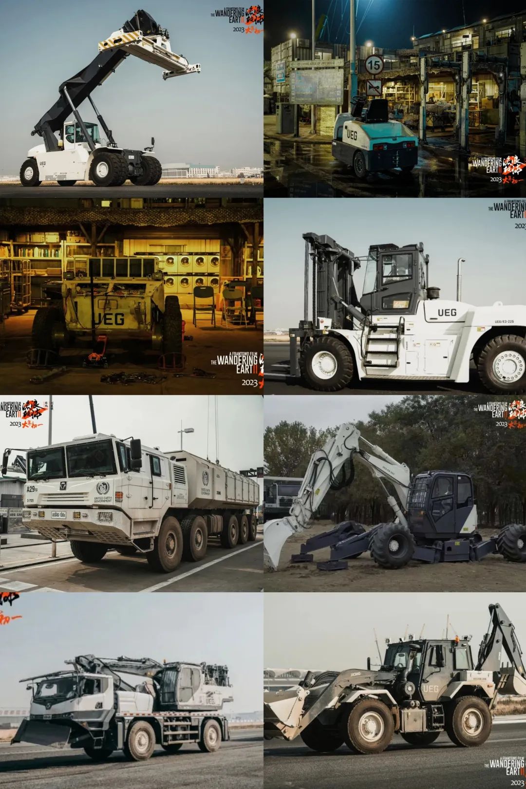 威尼斯9499登录入口(中国)有限公司官网