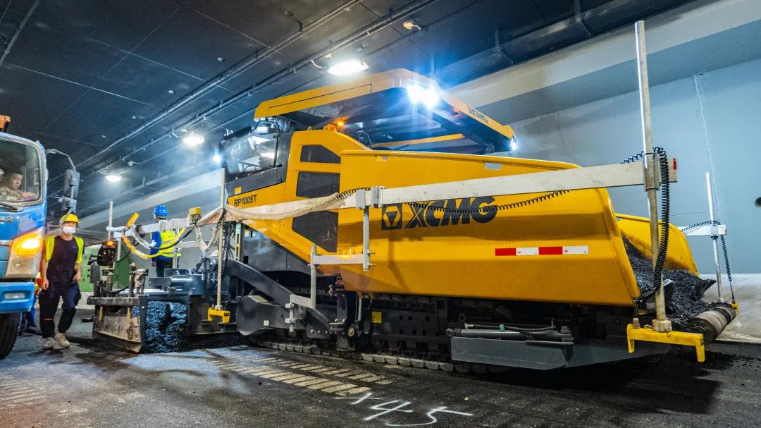 威尼斯9499登录入口(中国)有限公司官网