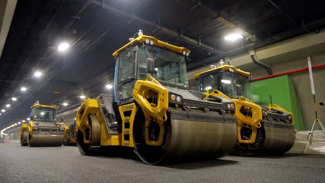 威尼斯9499登录入口(中国)有限公司官网