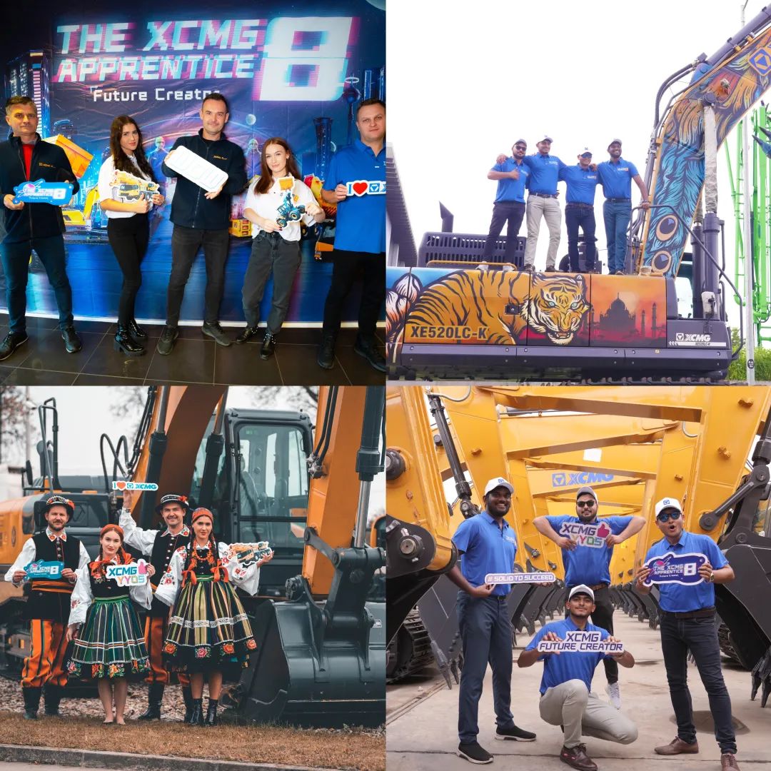 威尼斯9499登录入口(中国)有限公司官网