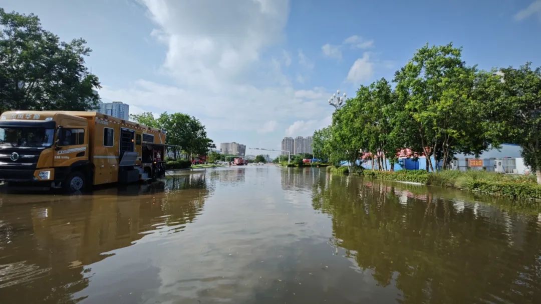 威尼斯9499登录入口(中国)有限公司官网