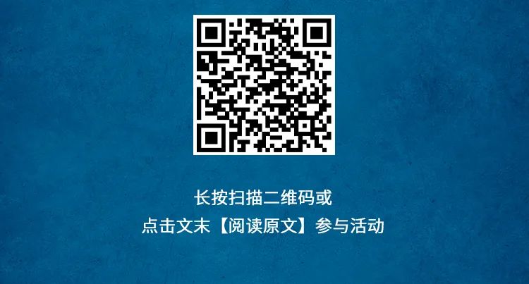 威尼斯9499登录入口(中国)有限公司官网