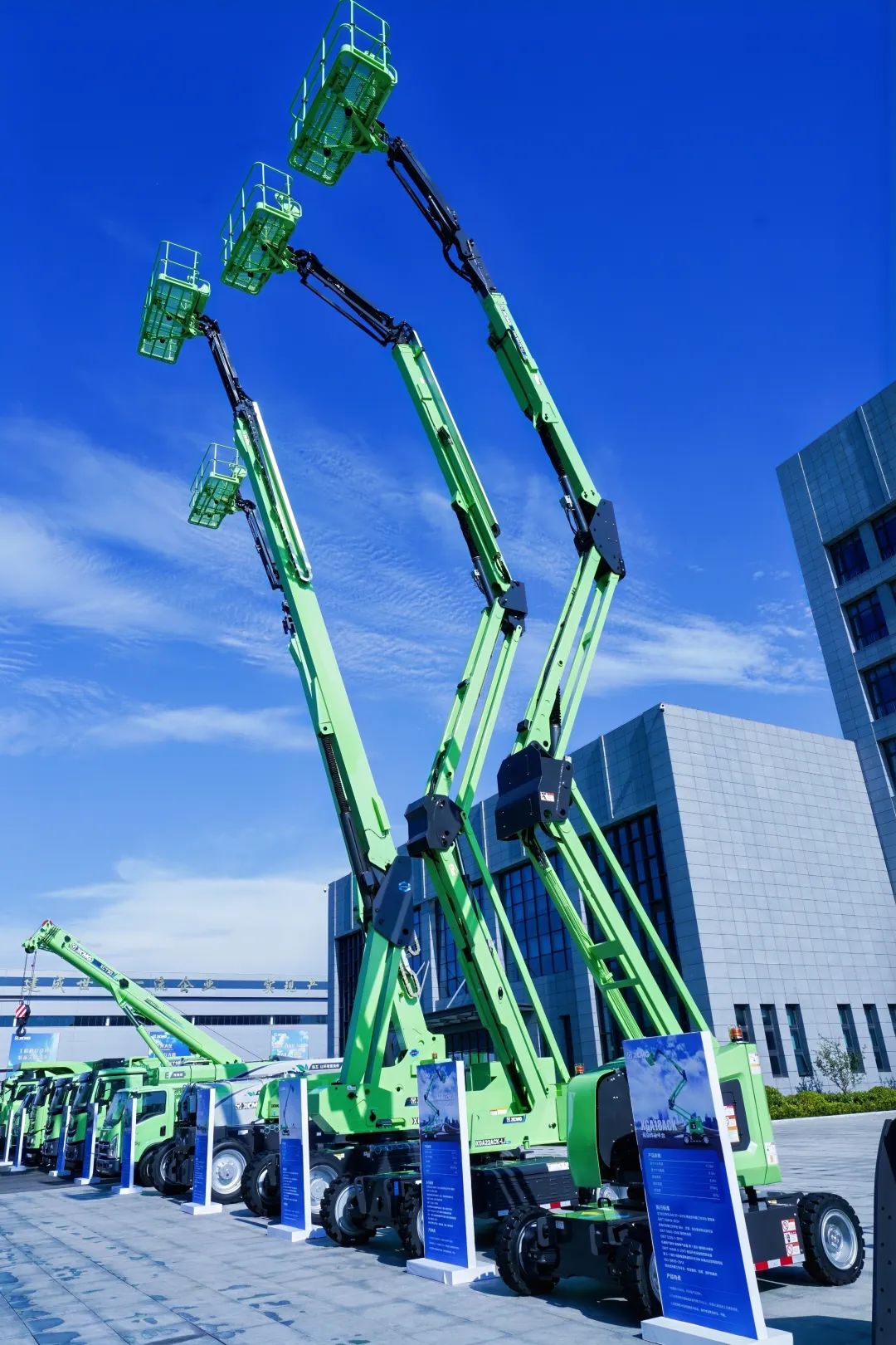 威尼斯9499登录入口(中国)有限公司官网