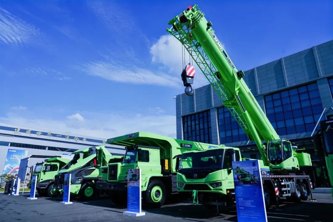 威尼斯9499登录入口(中国)有限公司官网