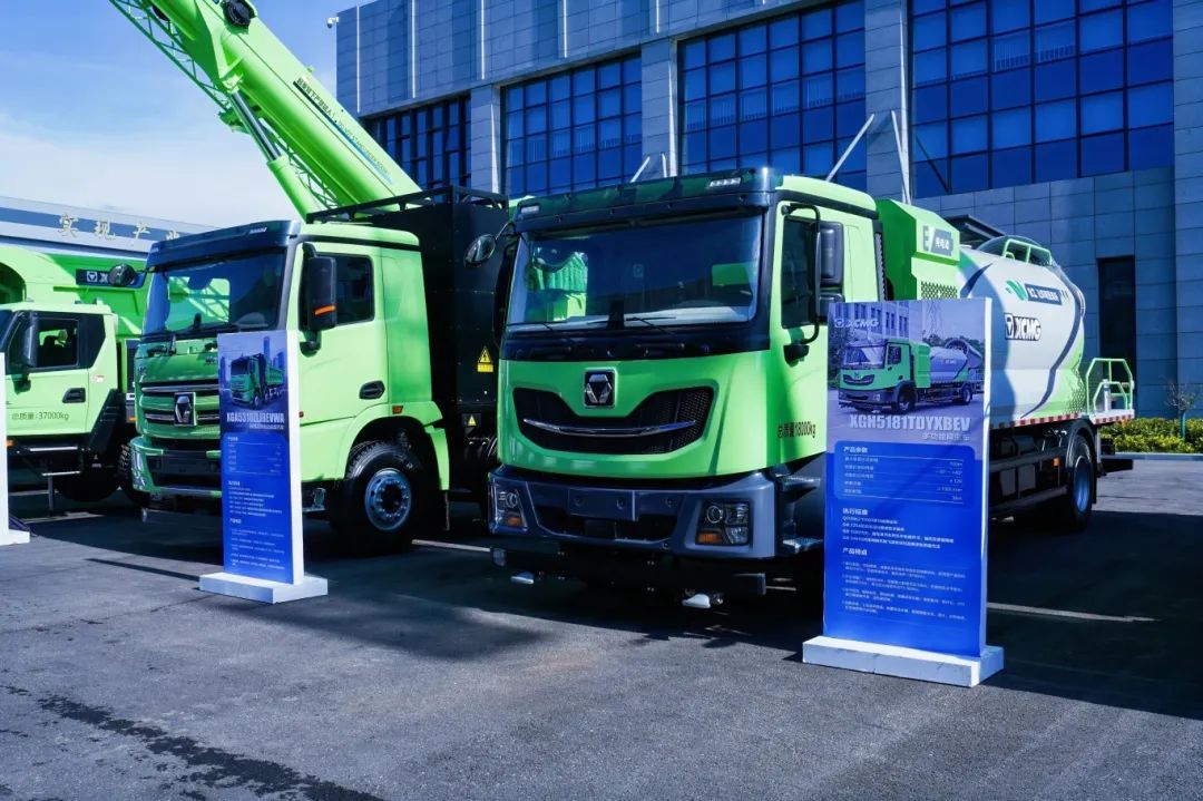 威尼斯9499登录入口(中国)有限公司官网