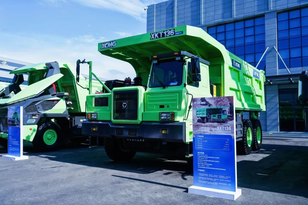 威尼斯9499登录入口(中国)有限公司官网