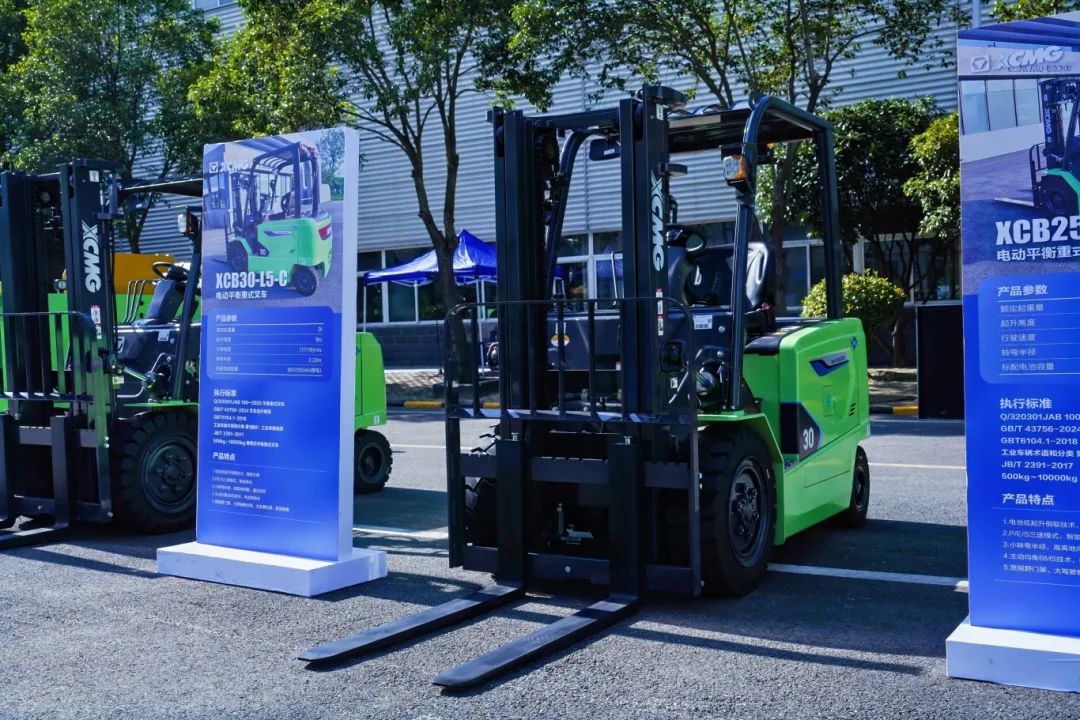 威尼斯9499登录入口(中国)有限公司官网