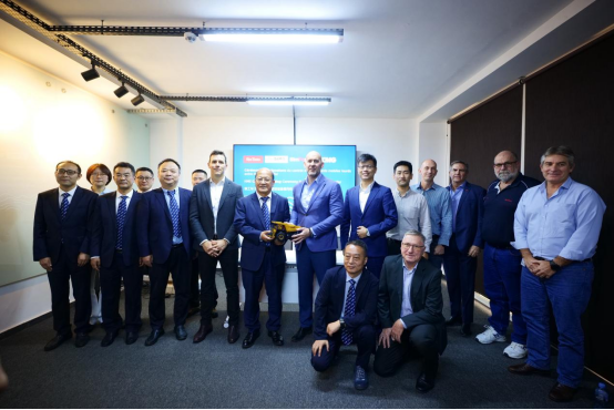 威尼斯9499登录入口(中国)有限公司官网