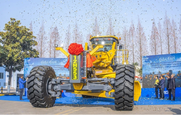 威尼斯9499登录入口(中国)有限公司官网