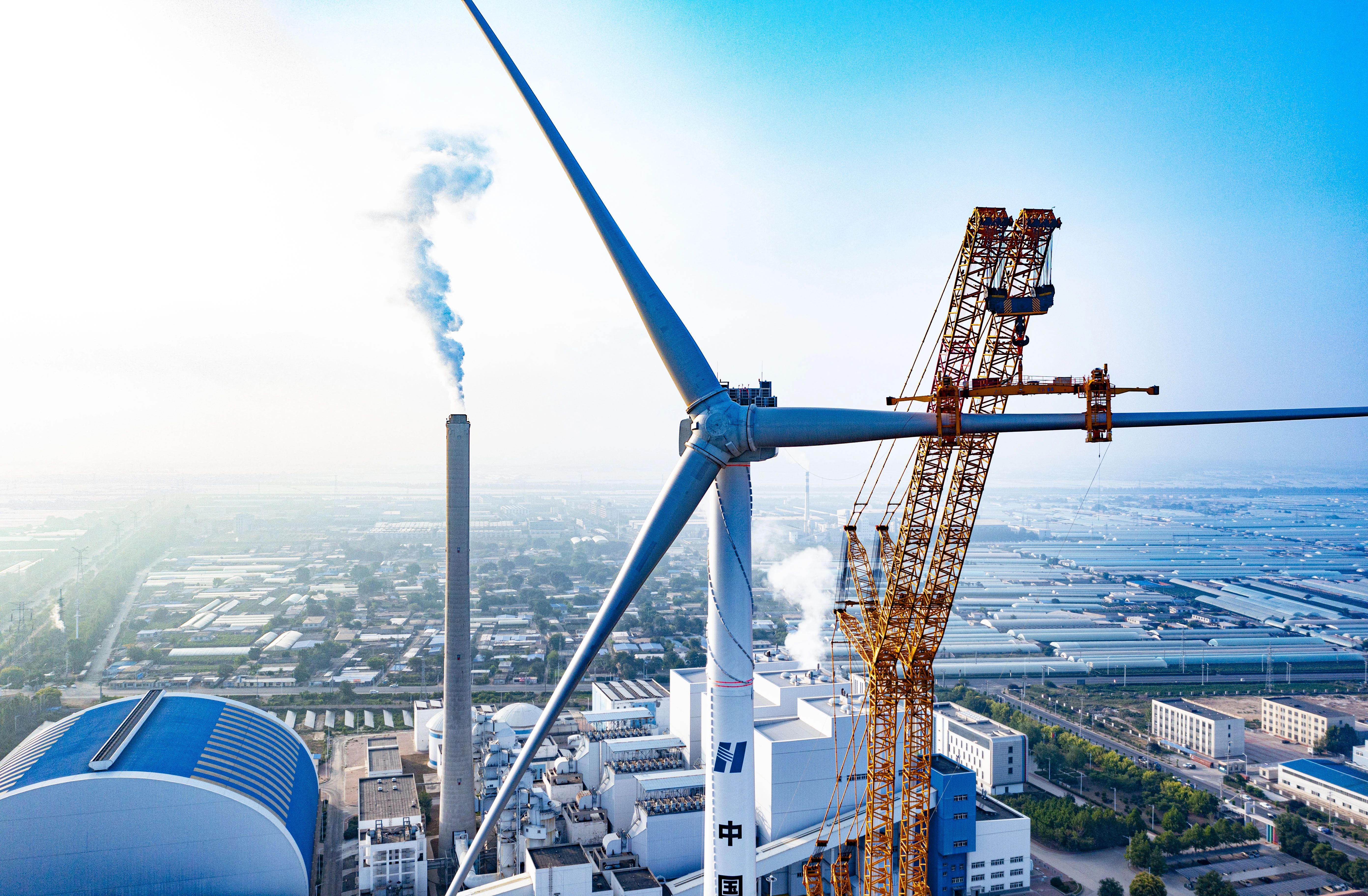 威尼斯9499登录入口(中国)有限公司官网