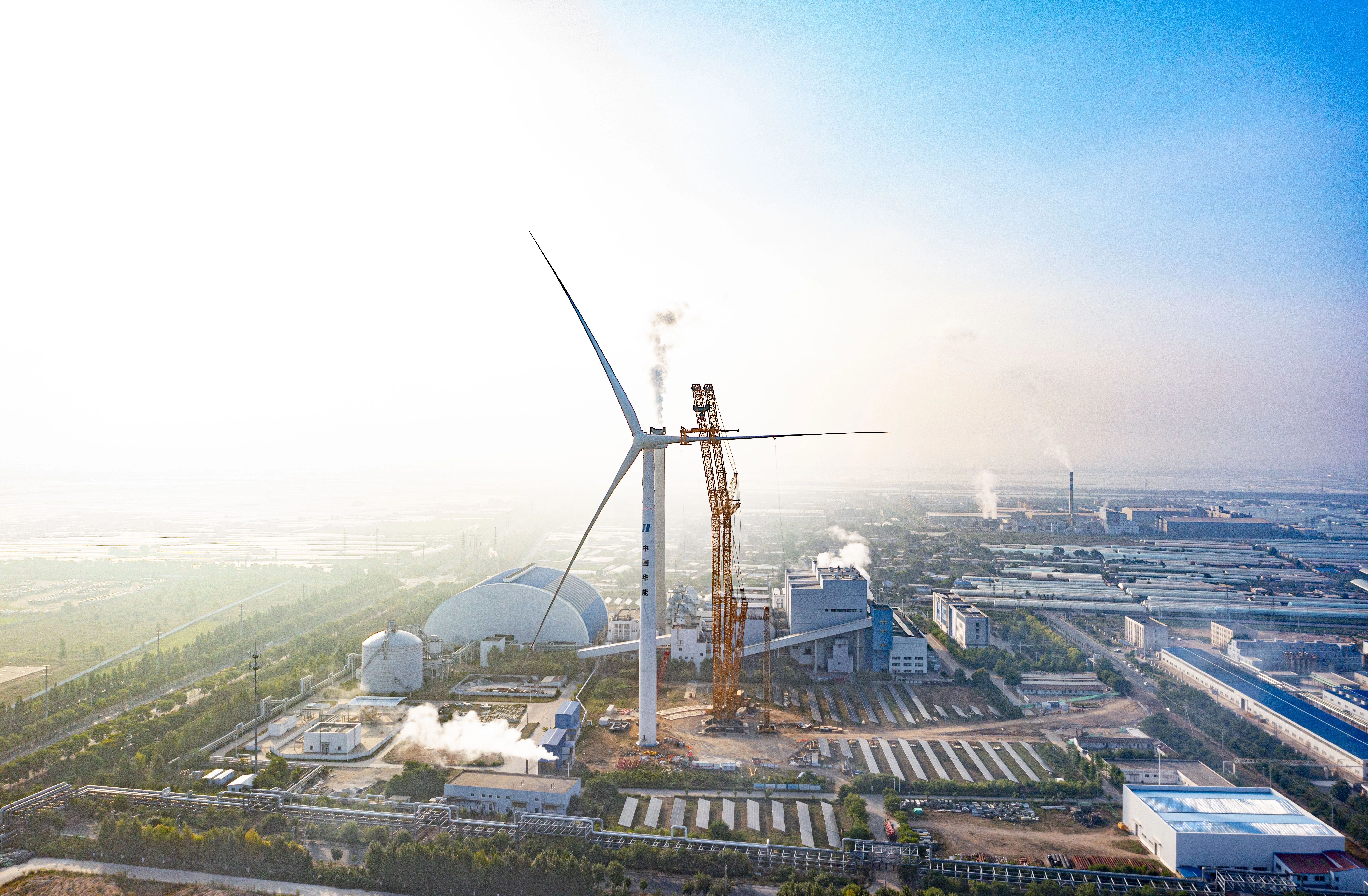 威尼斯9499登录入口(中国)有限公司官网