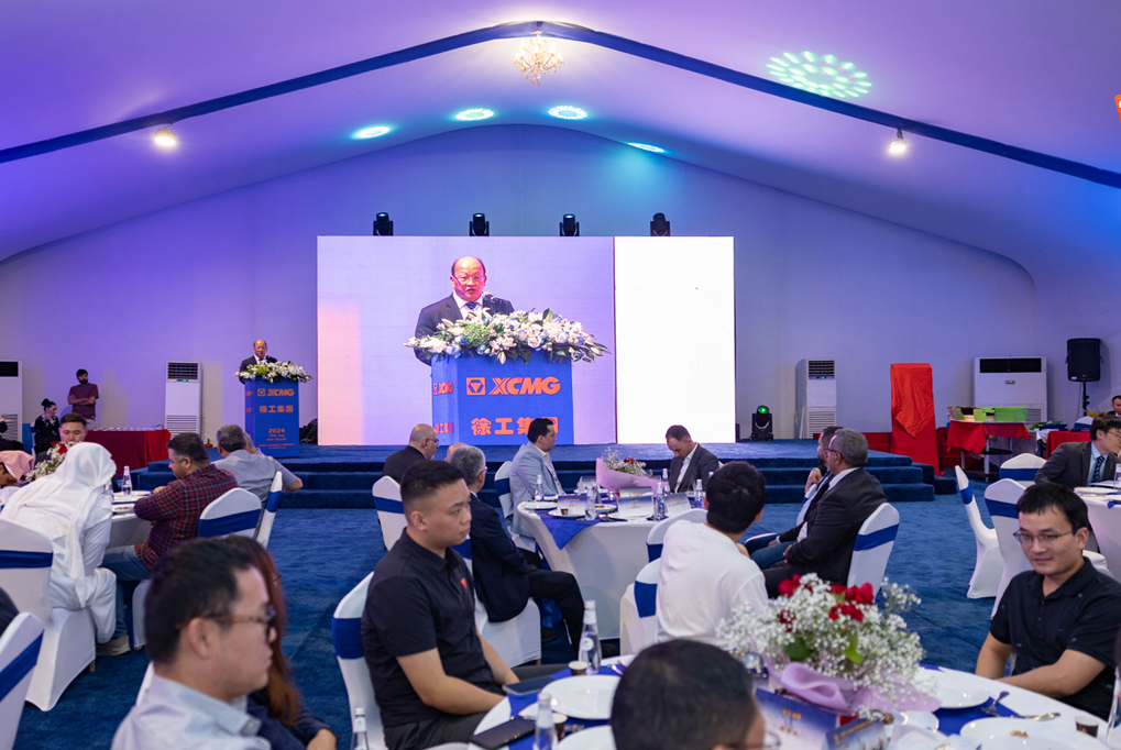 威尼斯9499登录入口(中国)有限公司官网