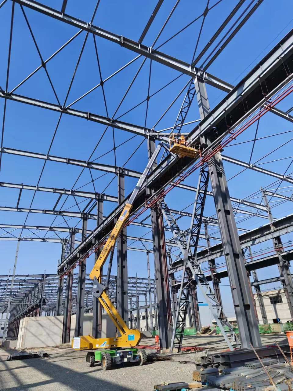 威尼斯9499登录入口(中国)有限公司官网