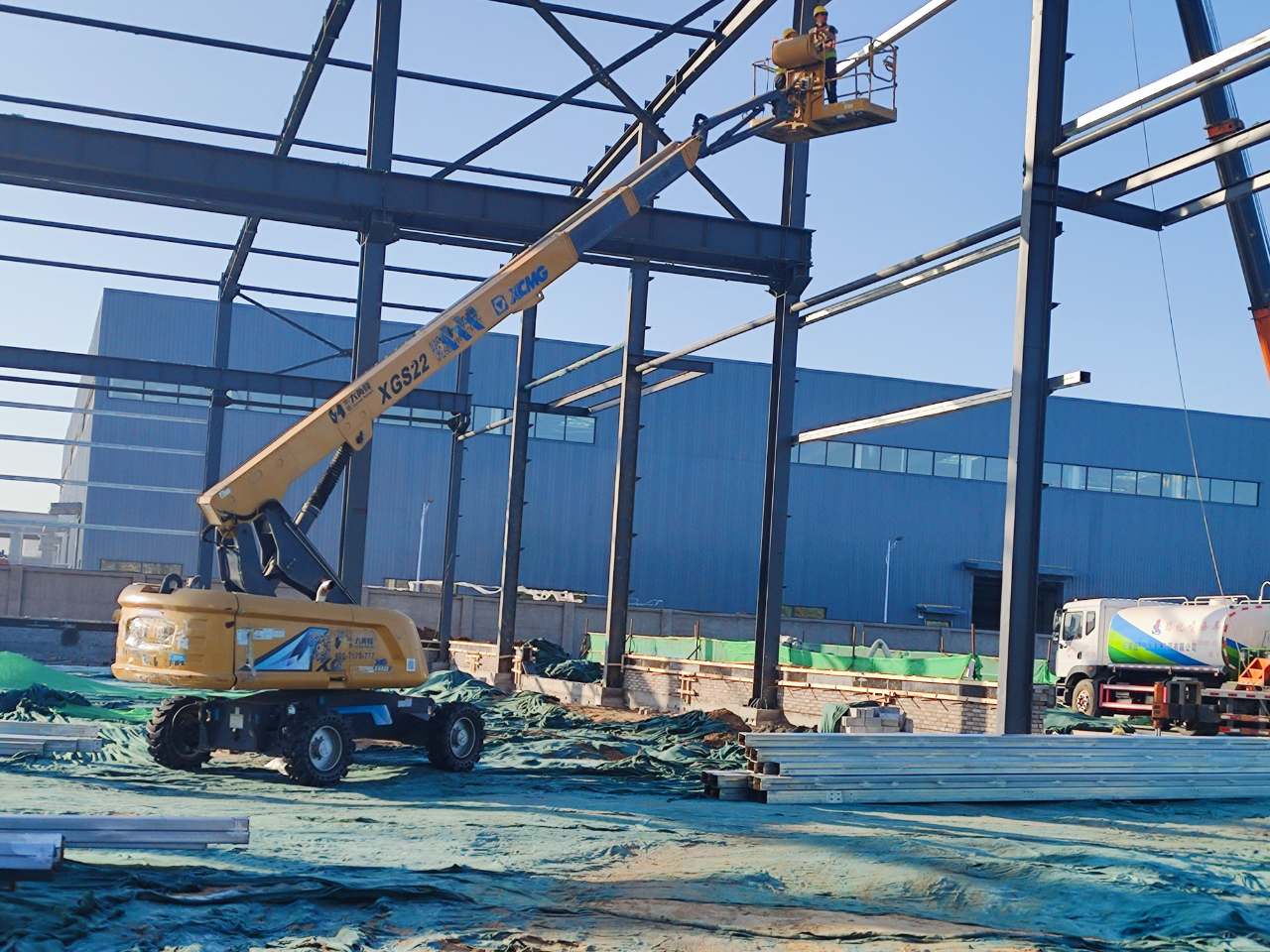 威尼斯9499登录入口(中国)有限公司官网