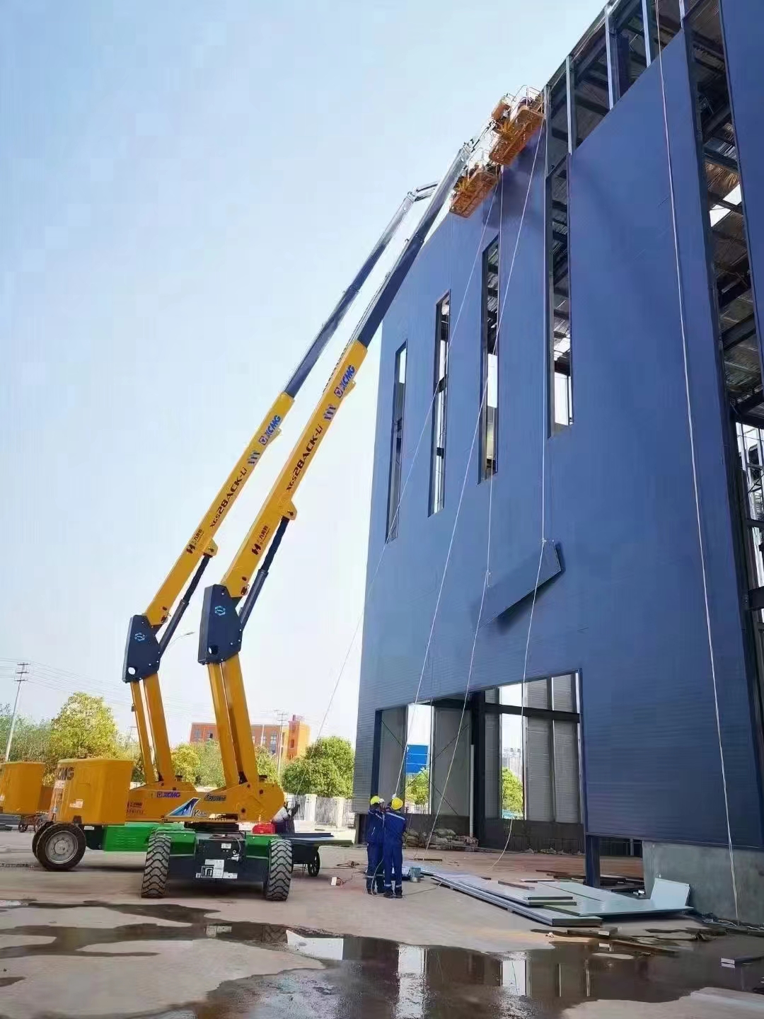 威尼斯9499登录入口(中国)有限公司官网