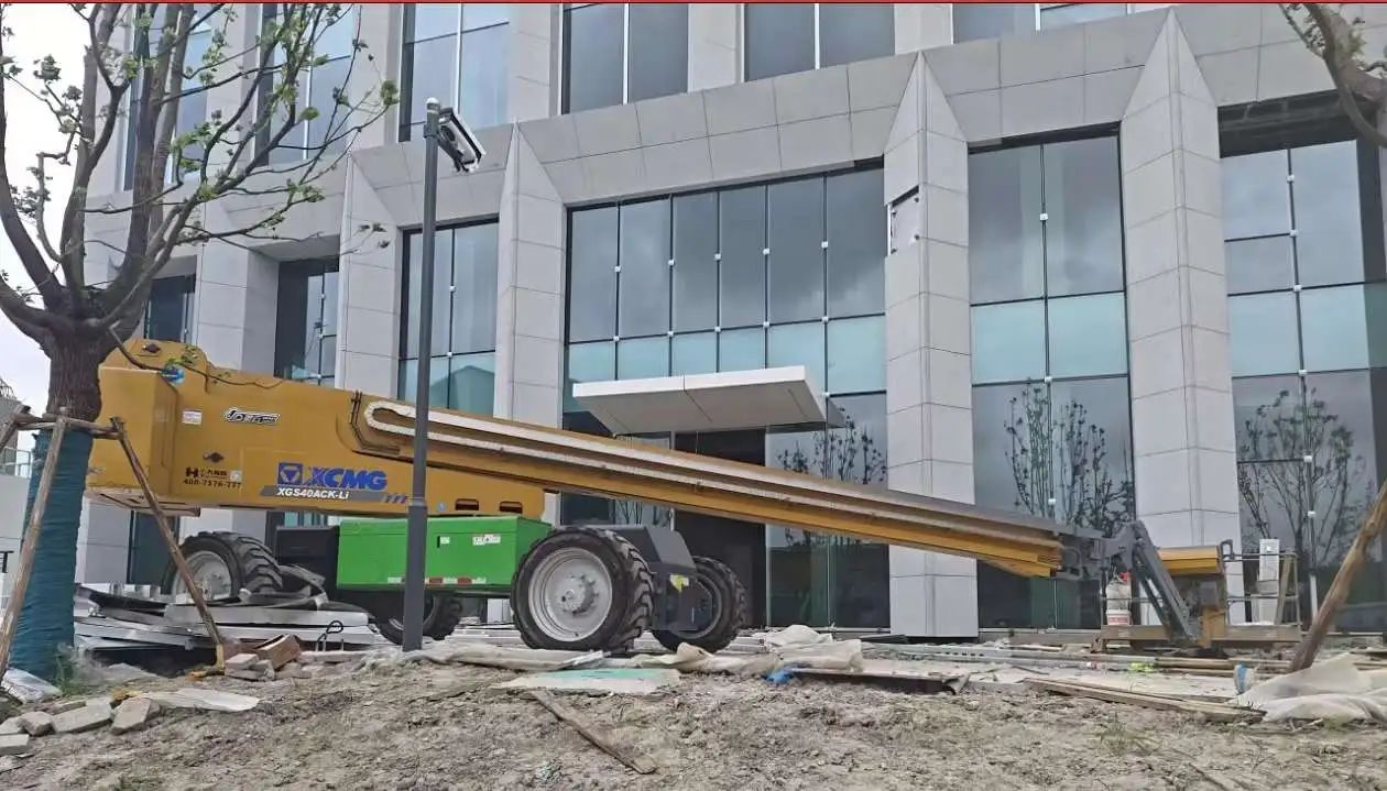 威尼斯9499登录入口(中国)有限公司官网