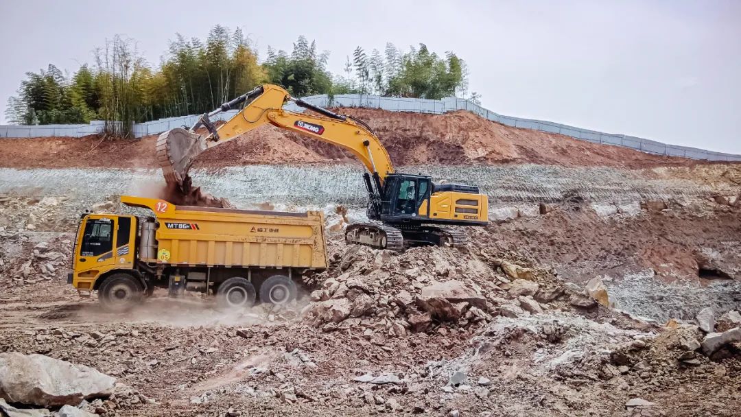 威尼斯9499登录入口(中国)有限公司官网