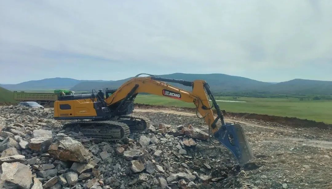 威尼斯9499登录入口(中国)有限公司官网