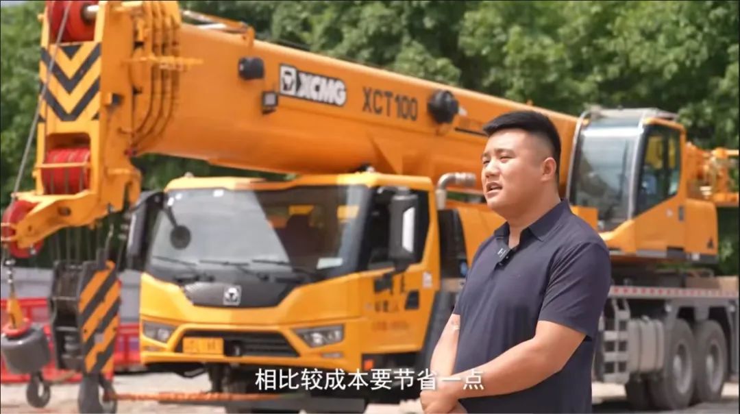 威尼斯9499登录入口(中国)有限公司官网