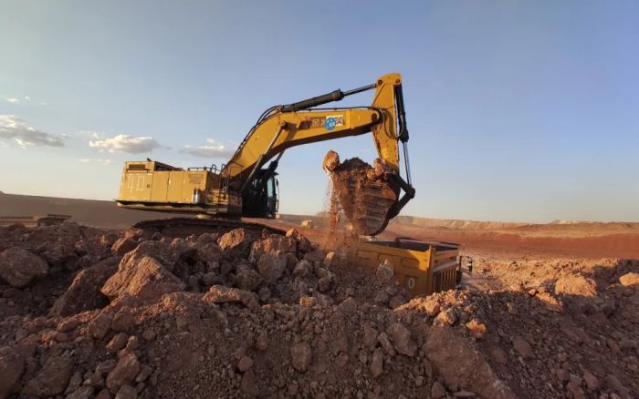 【用户说】省油，，，高效，，，可靠！威尼斯9499XE950G Pro扬名西北