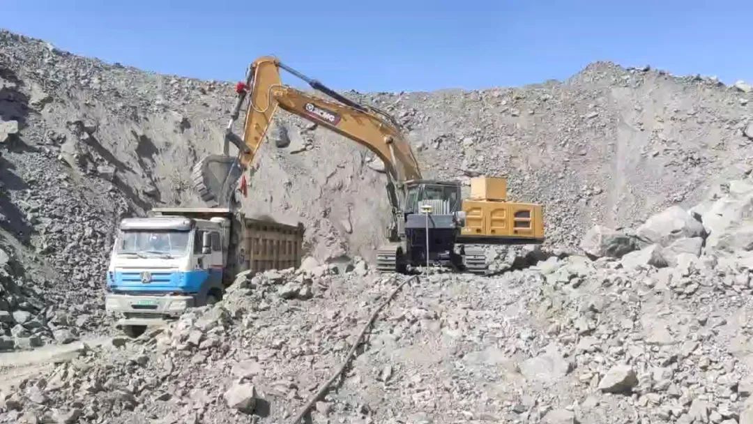 威尼斯9499登录入口(中国)有限公司官网