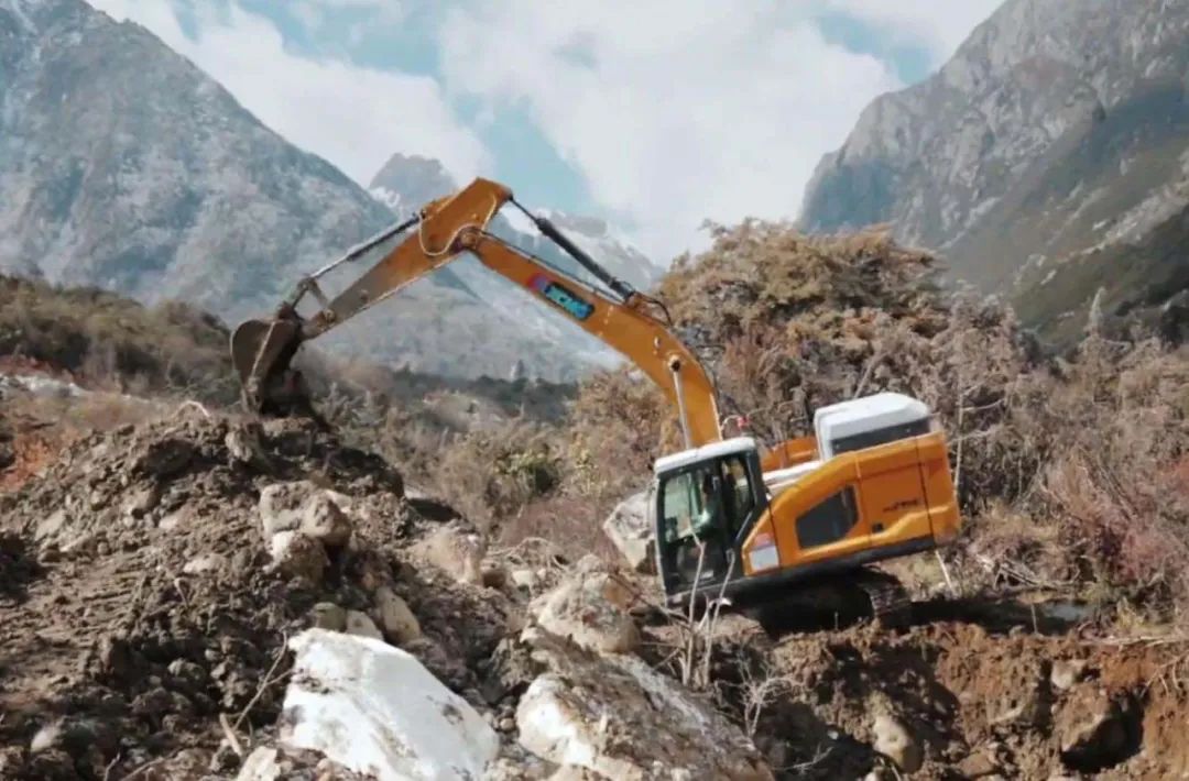 威尼斯9499登录入口(中国)有限公司官网