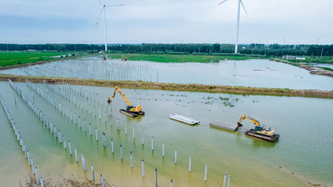 威尼斯9499登录入口(中国)有限公司官网