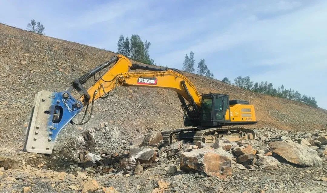 威尼斯9499登录入口(中国)有限公司官网