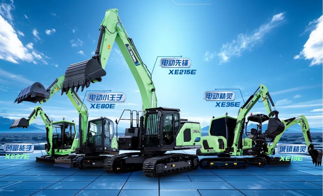 威尼斯9499登录入口(中国)有限公司官网