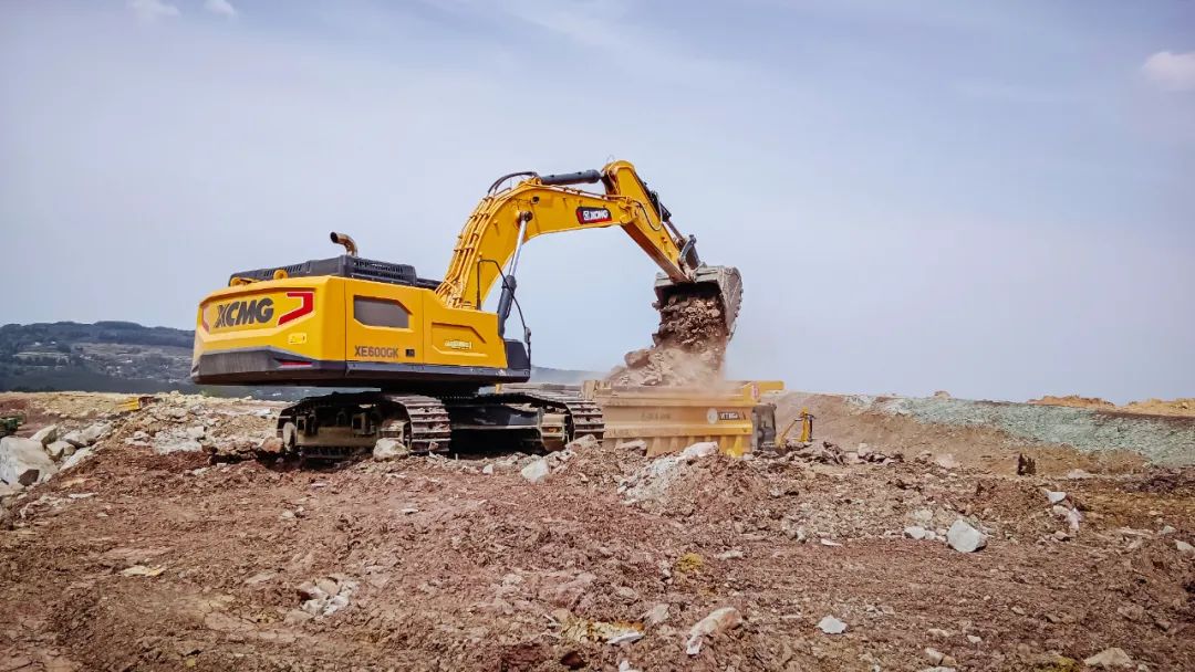 威尼斯9499登录入口(中国)有限公司官网