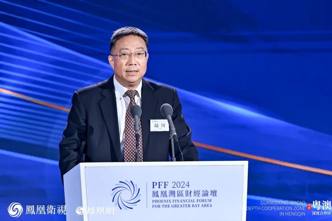 威尼斯9499登录入口(中国)有限公司官网