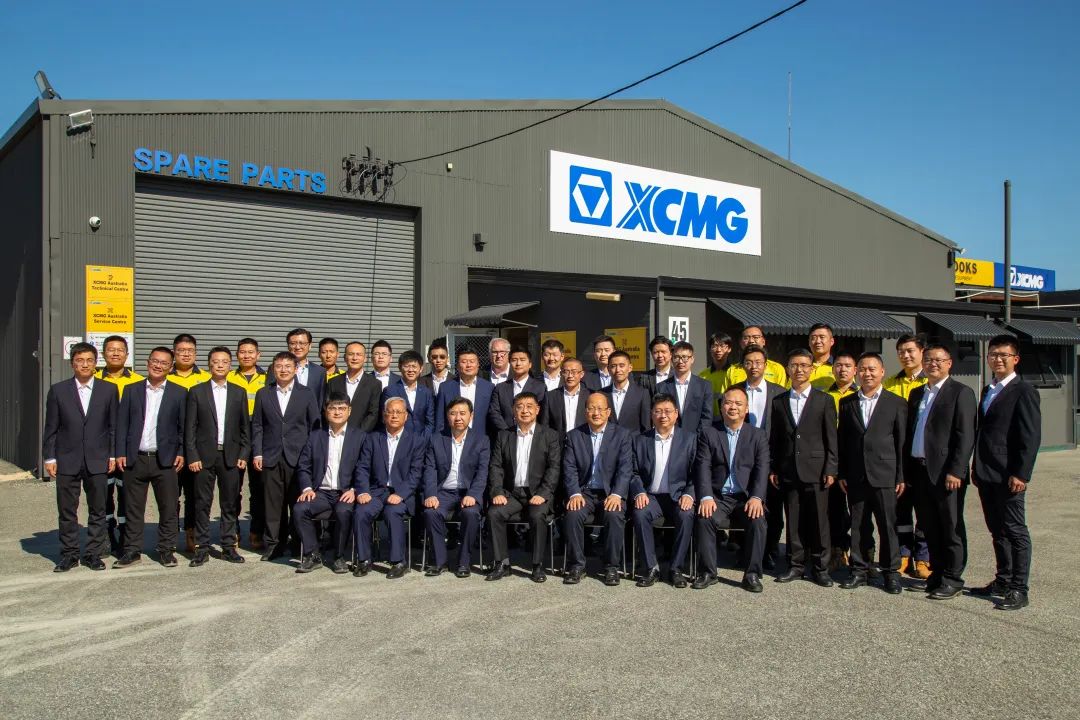 威尼斯9499登录入口(中国)有限公司官网