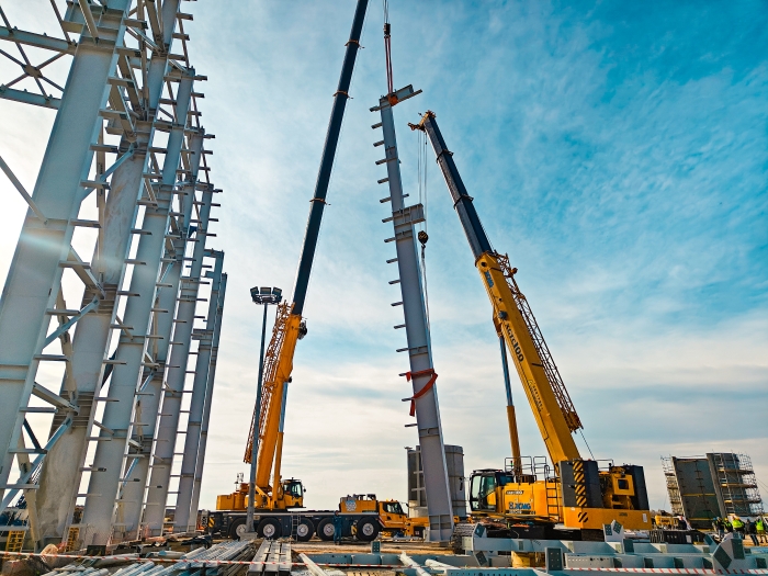 威尼斯9499登录入口(中国)有限公司官网