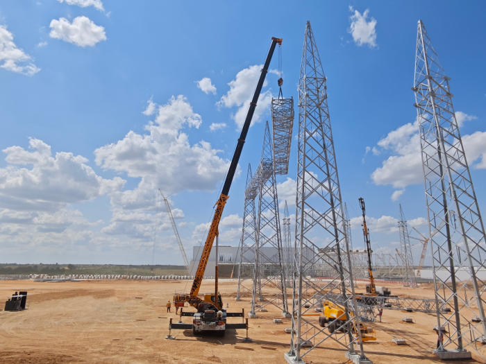 威尼斯9499登录入口(中国)有限公司官网