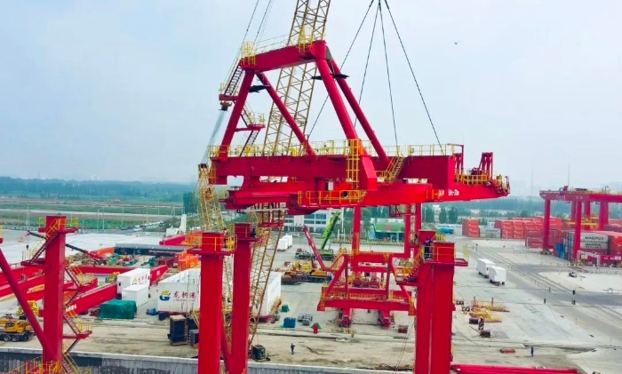 威尼斯9499登录入口(中国)有限公司官网