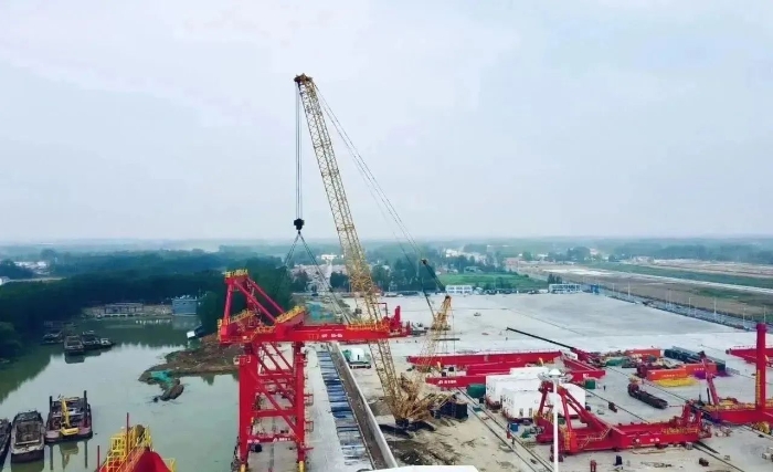 威尼斯9499登录入口(中国)有限公司官网